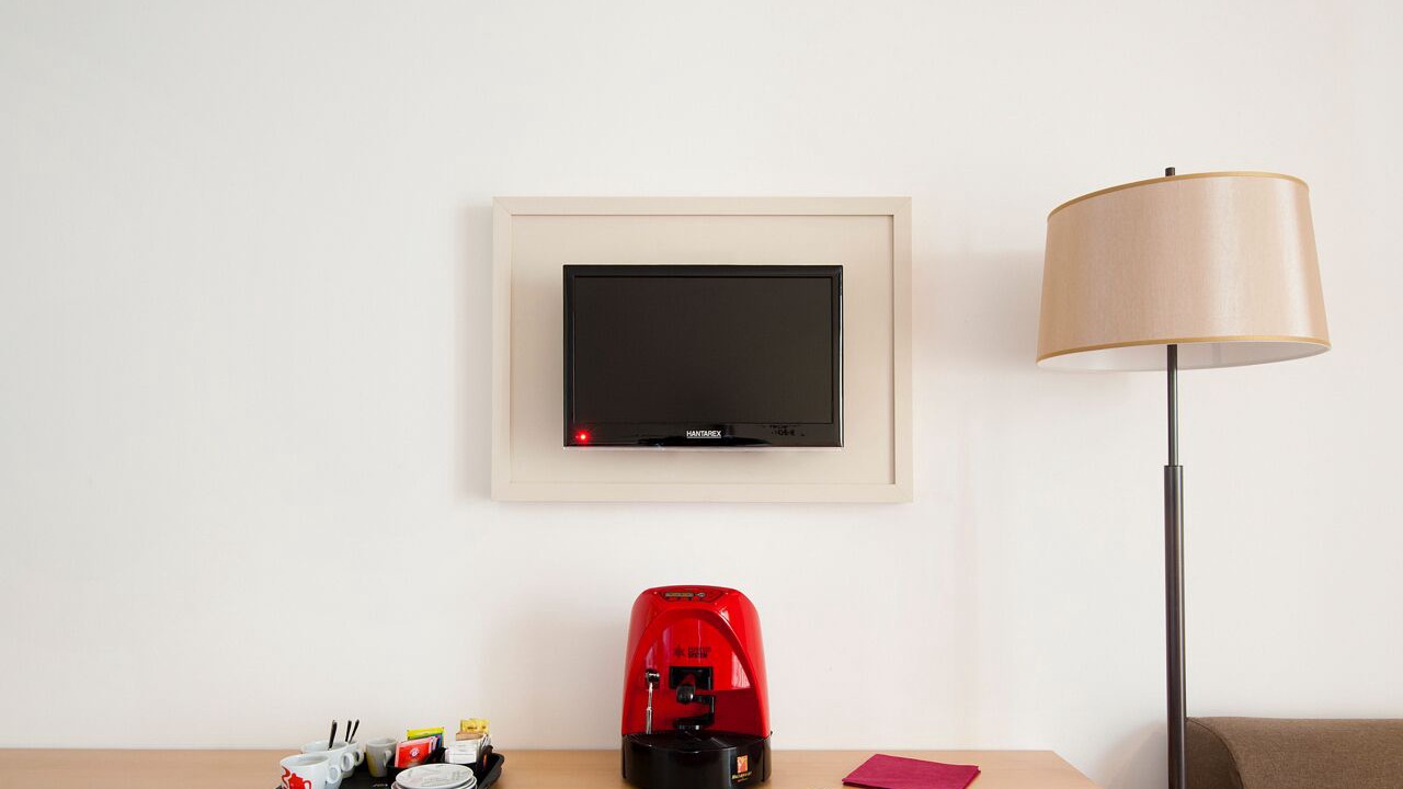 Photo of Bedroom in Villorba