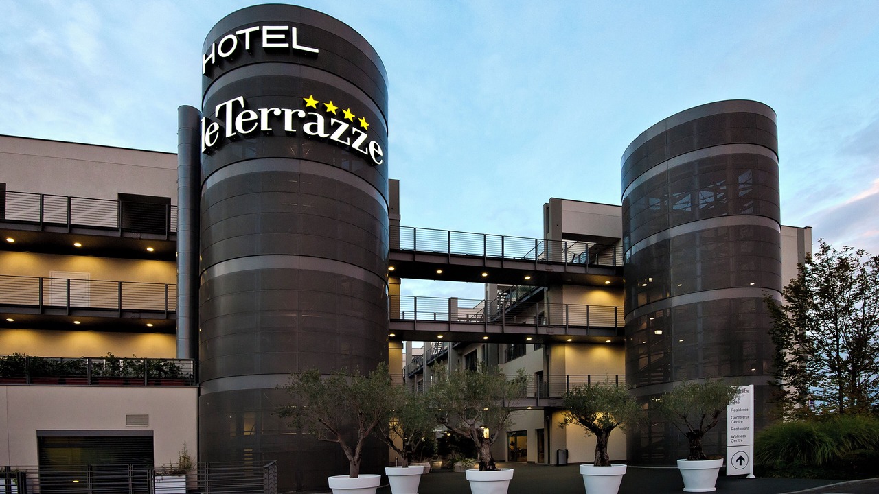 Photo of Outdoor in Villorba