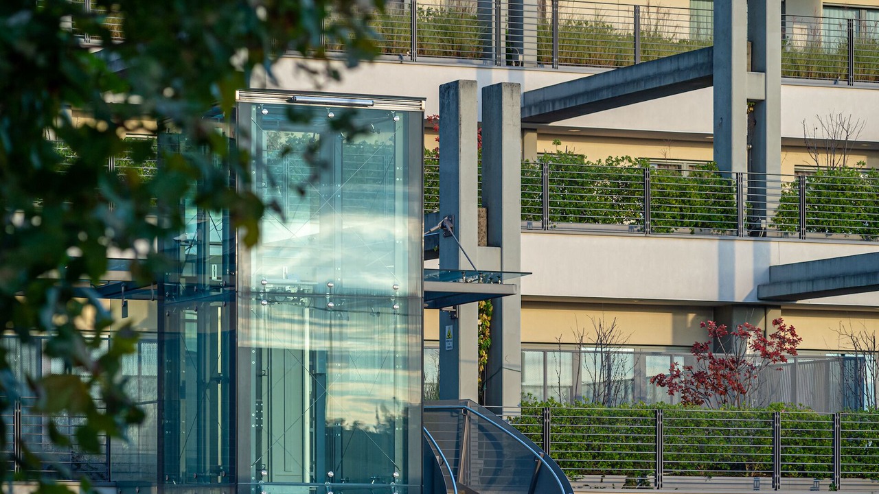 Photo of Outdoor in Villorba