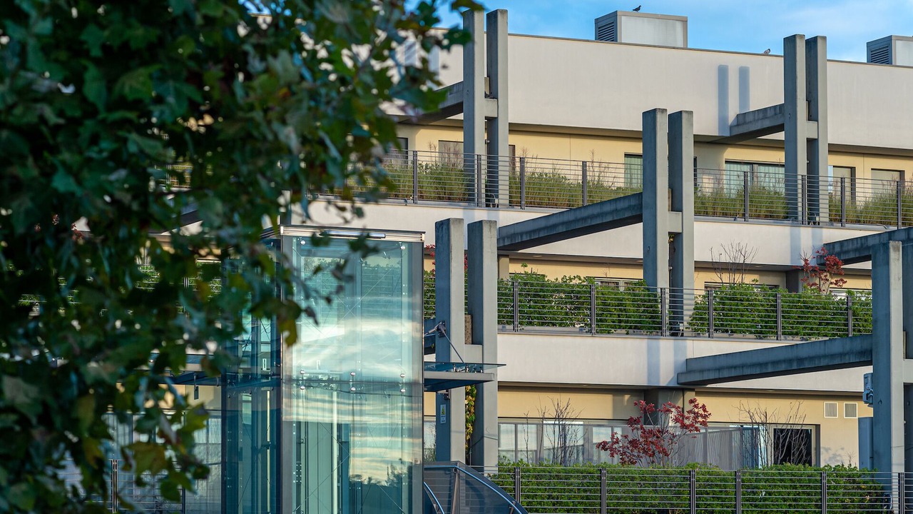 Photo of Outdoor in Villorba