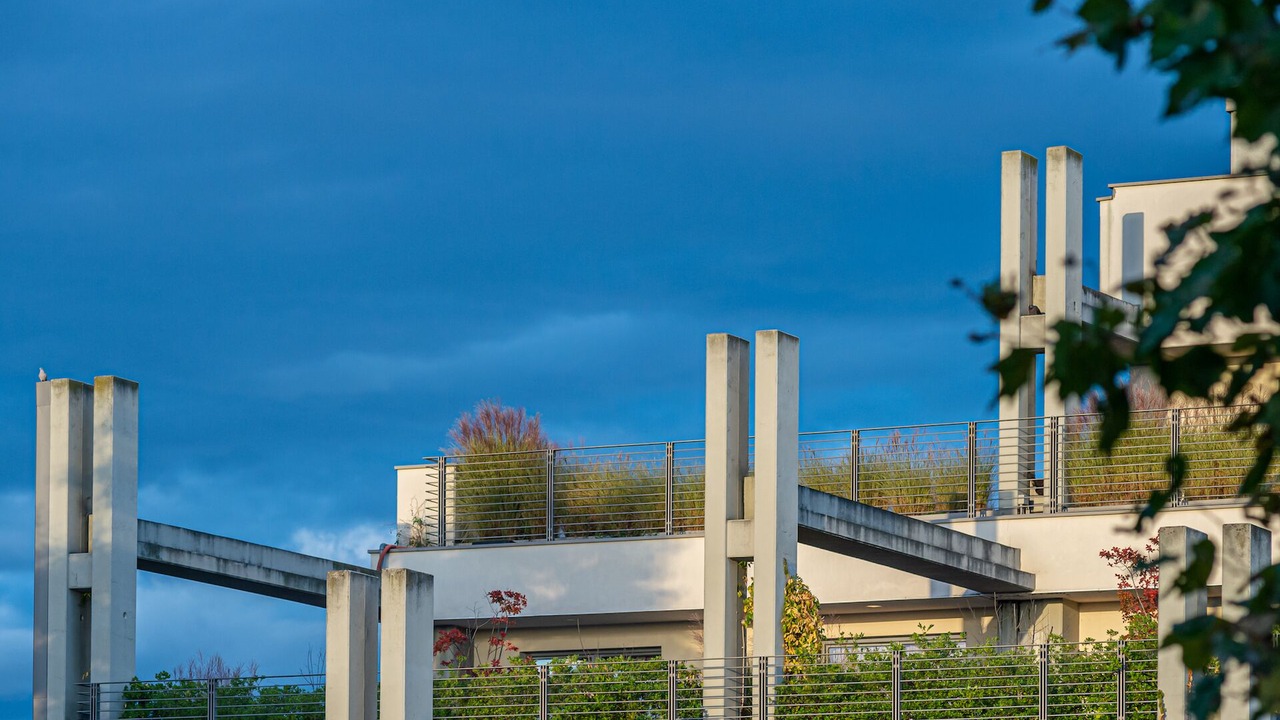 Photo of Outdoor in Villorba