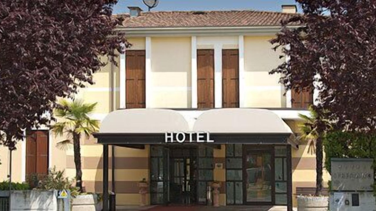 Photo of Outdoor in Spresiano