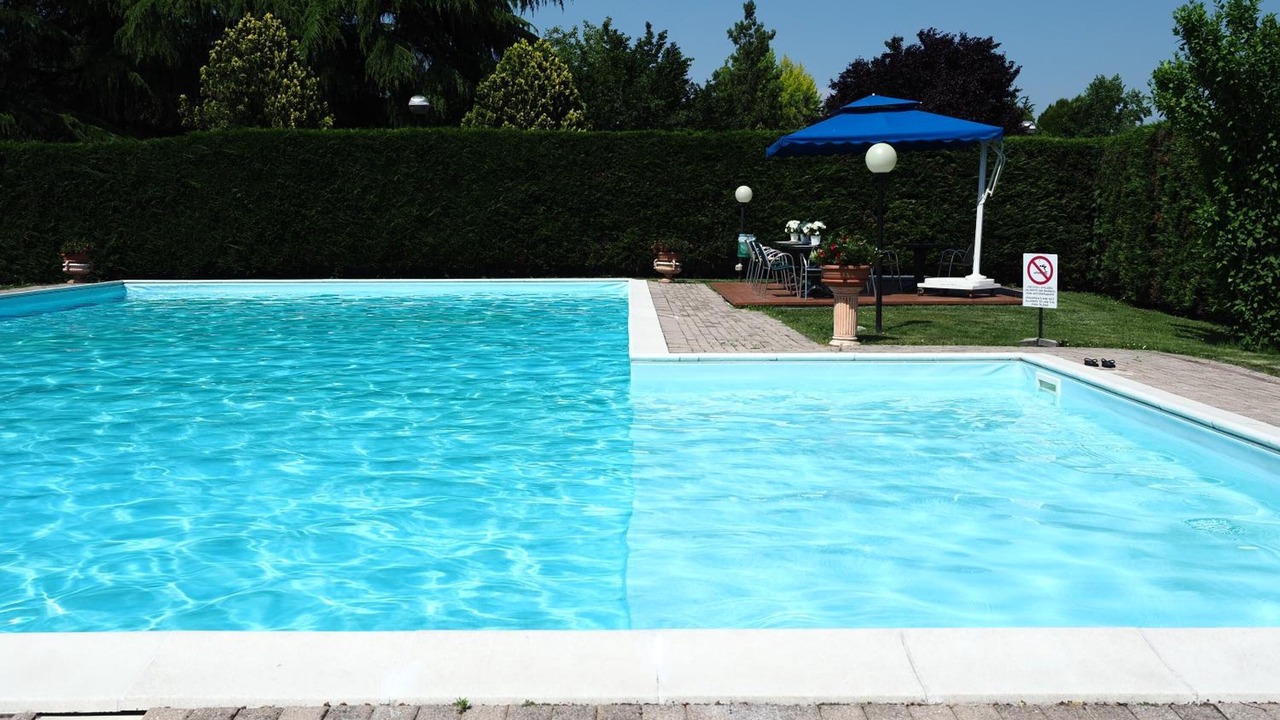 Photo of Outdoor in Spresiano