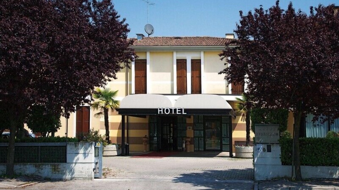 Photo of Outdoor in Spresiano