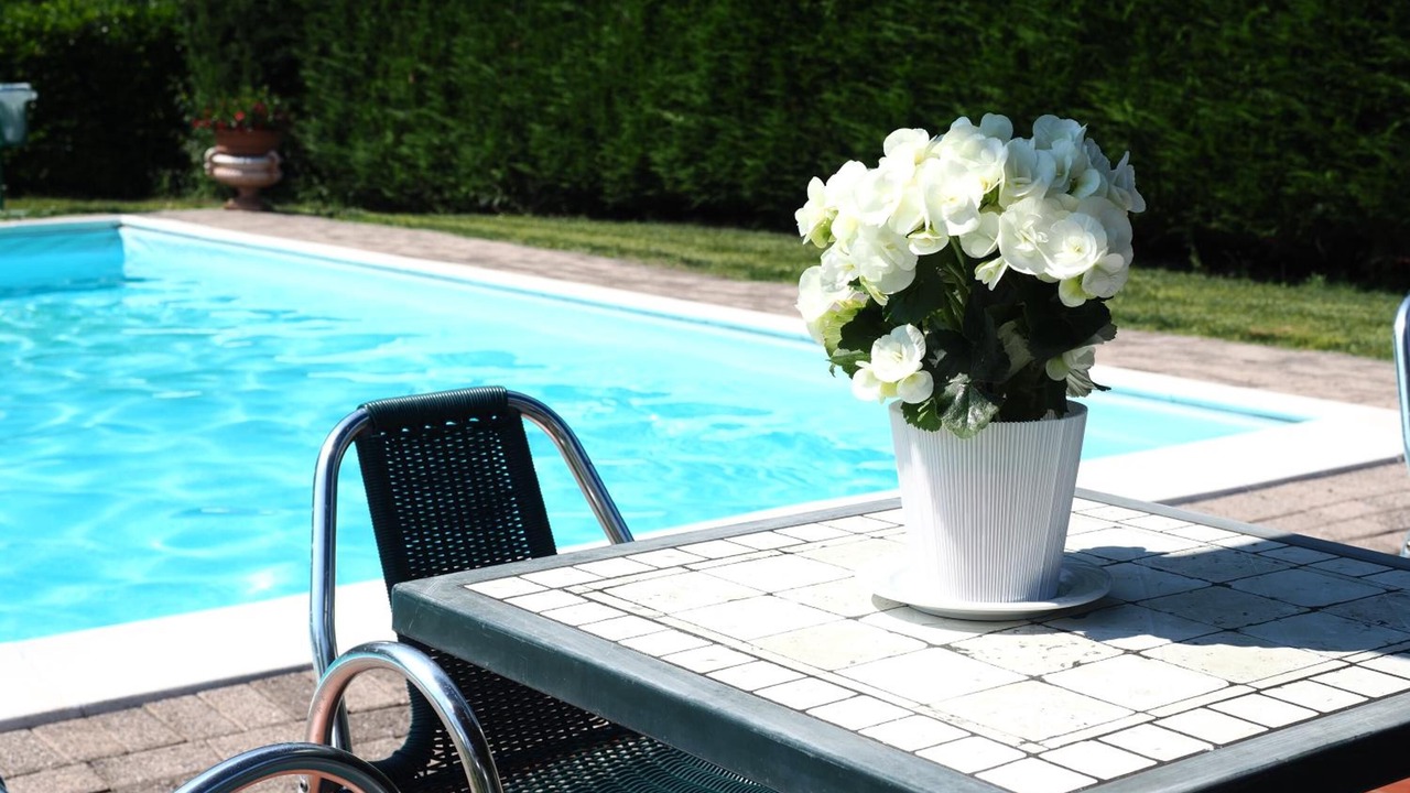 Photo of Outdoor in Spresiano