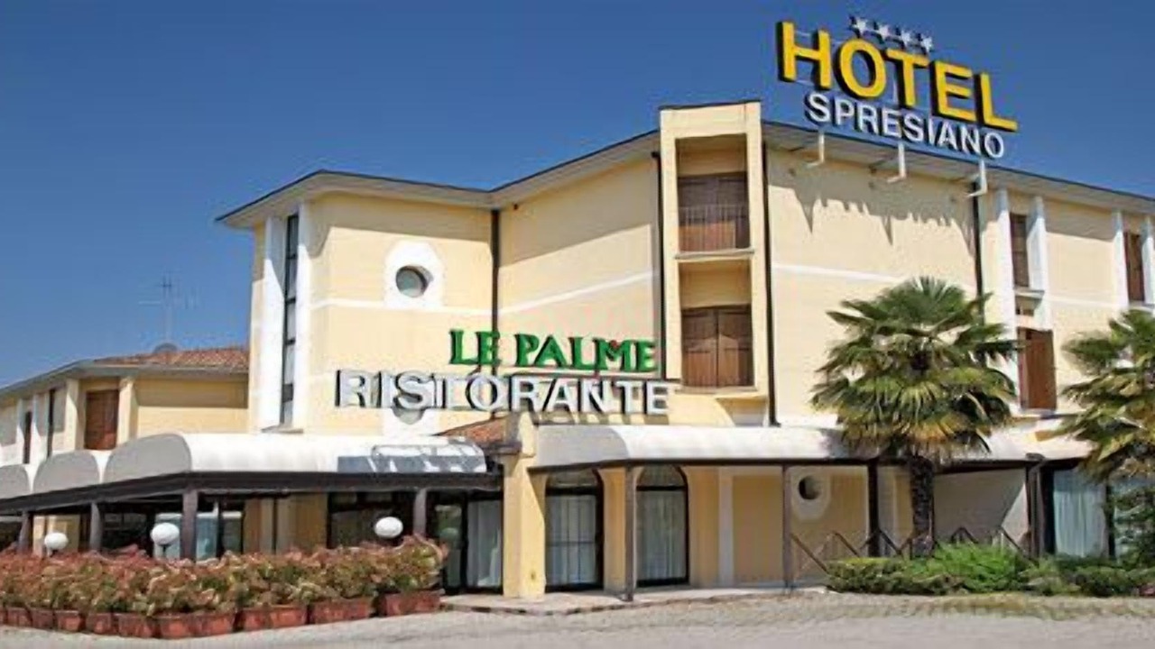 Photo of Outdoor in Spresiano