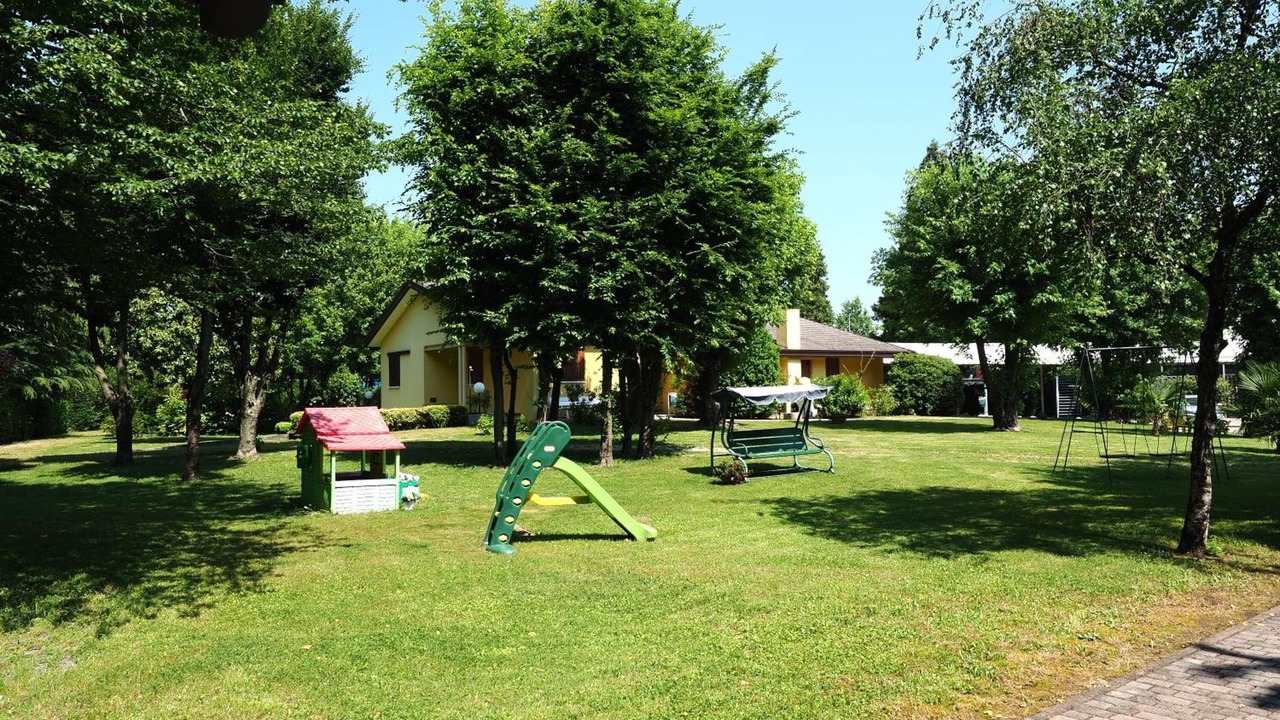 Photo of Outdoor in Spresiano