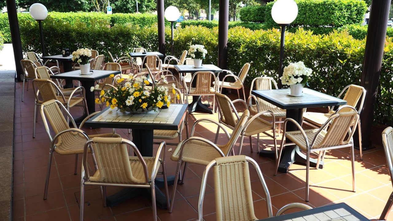 Photo of Others in Spresiano