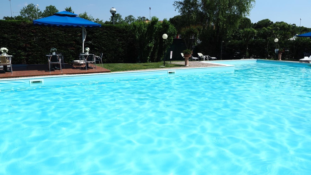 Photo of Outdoor in Spresiano