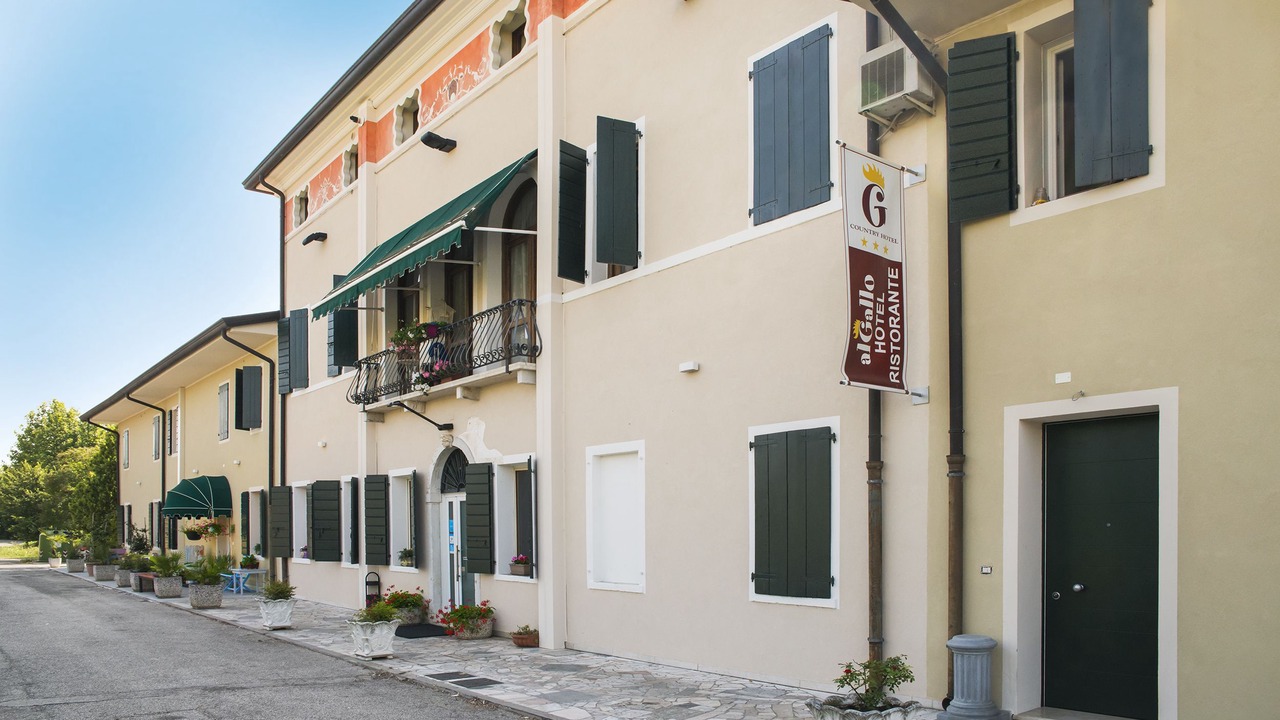 Photo of Outdoor in Oderzo