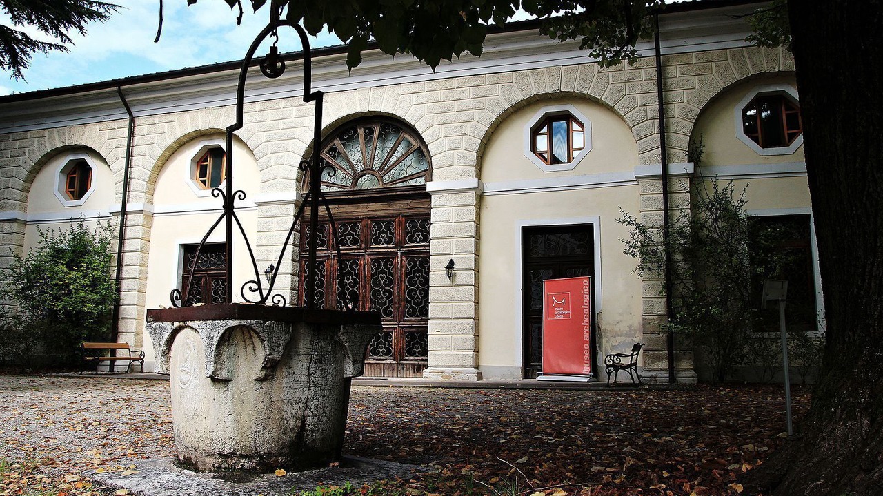 Photo of Others in Oderzo