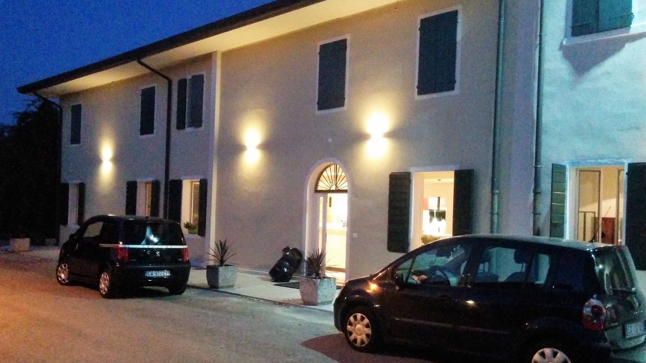 Photo of Outdoor in Oderzo