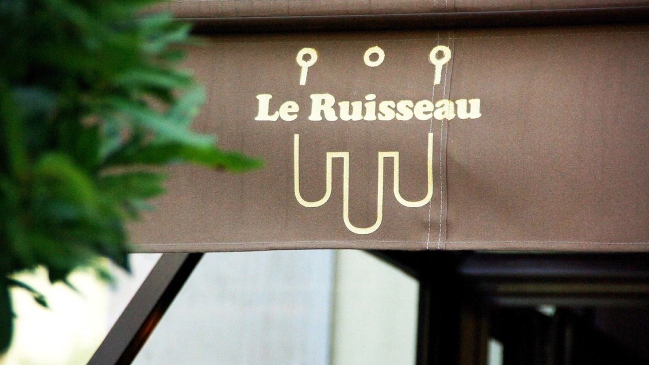 Photo of Outdoor in Saint-Mande