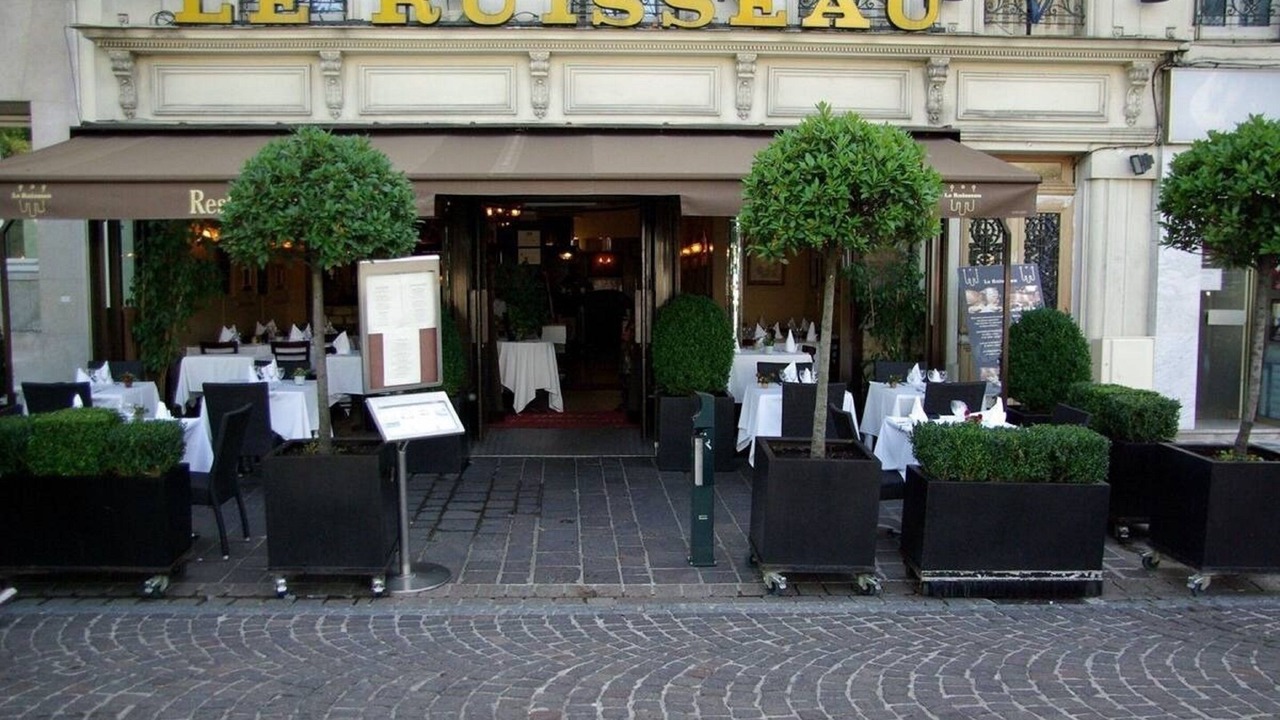 Photo of Others in Saint-Mande