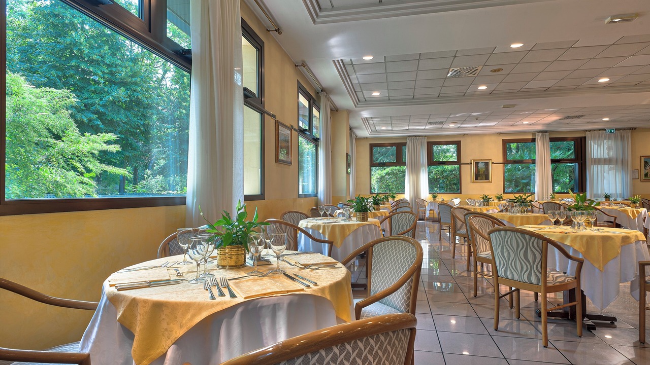 Photo of Others in Montegrotto Terme