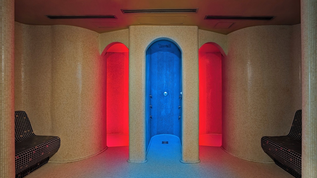 Photo of Others in Montegrotto Terme
