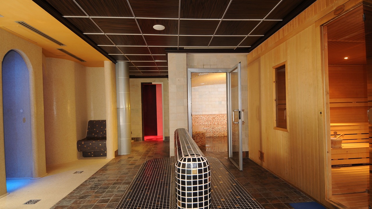 Photo of Others in Montegrotto Terme