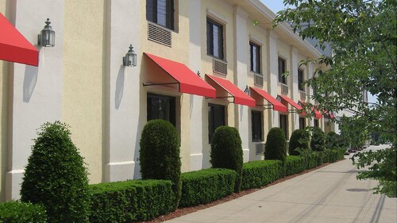 Photo of Outdoor in Queens