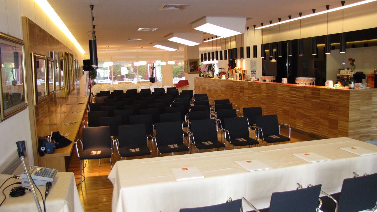 Photo of Others in Schio