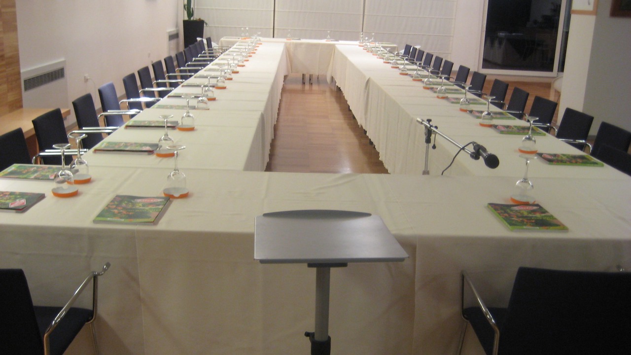 Photo of Others in Schio