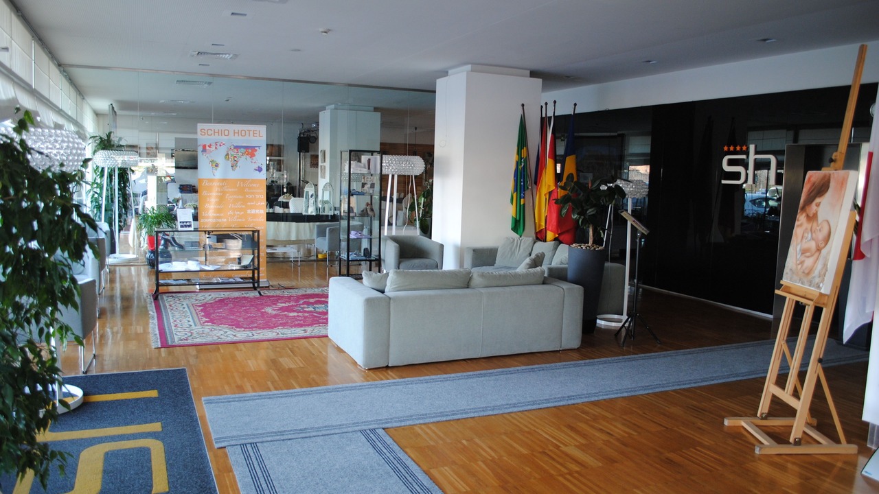 Photo of Others in Schio