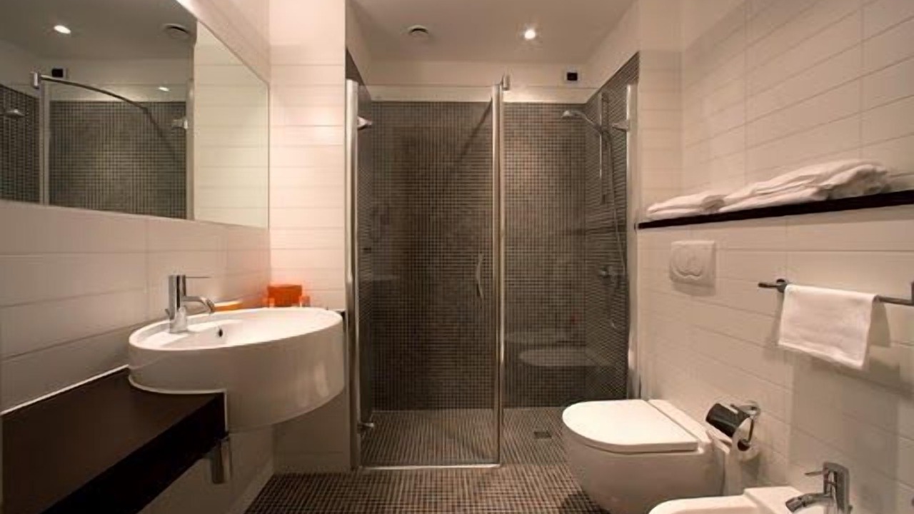 Photo of Bathroom in Schio