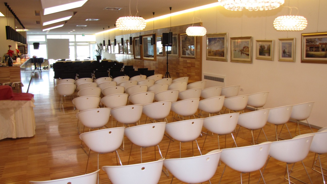 Photo of Others in Schio