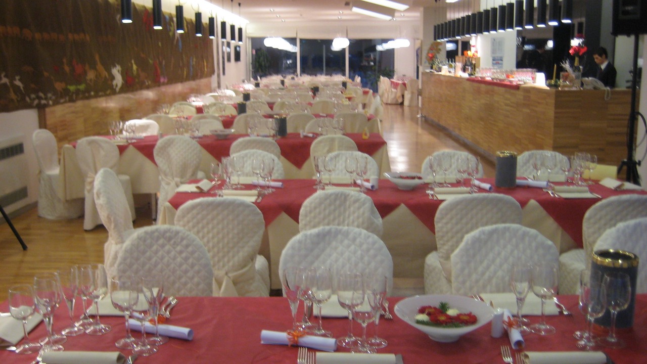 Photo of Others in Schio
