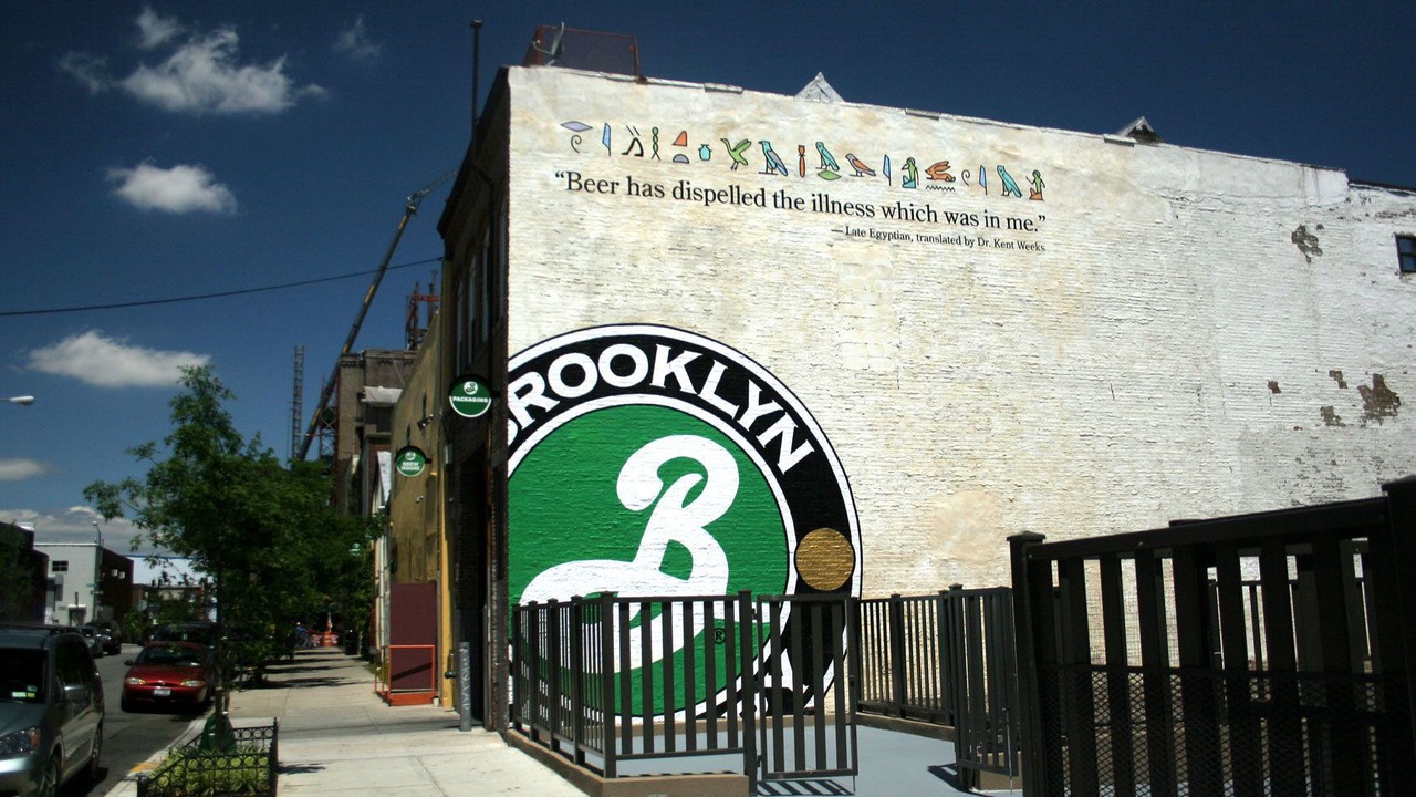 Photo of Others in Williamsburg