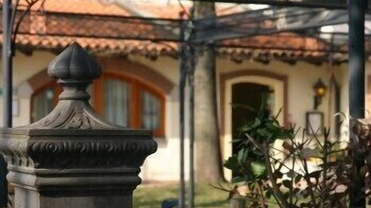 Photo of Outdoor in Portogruaro