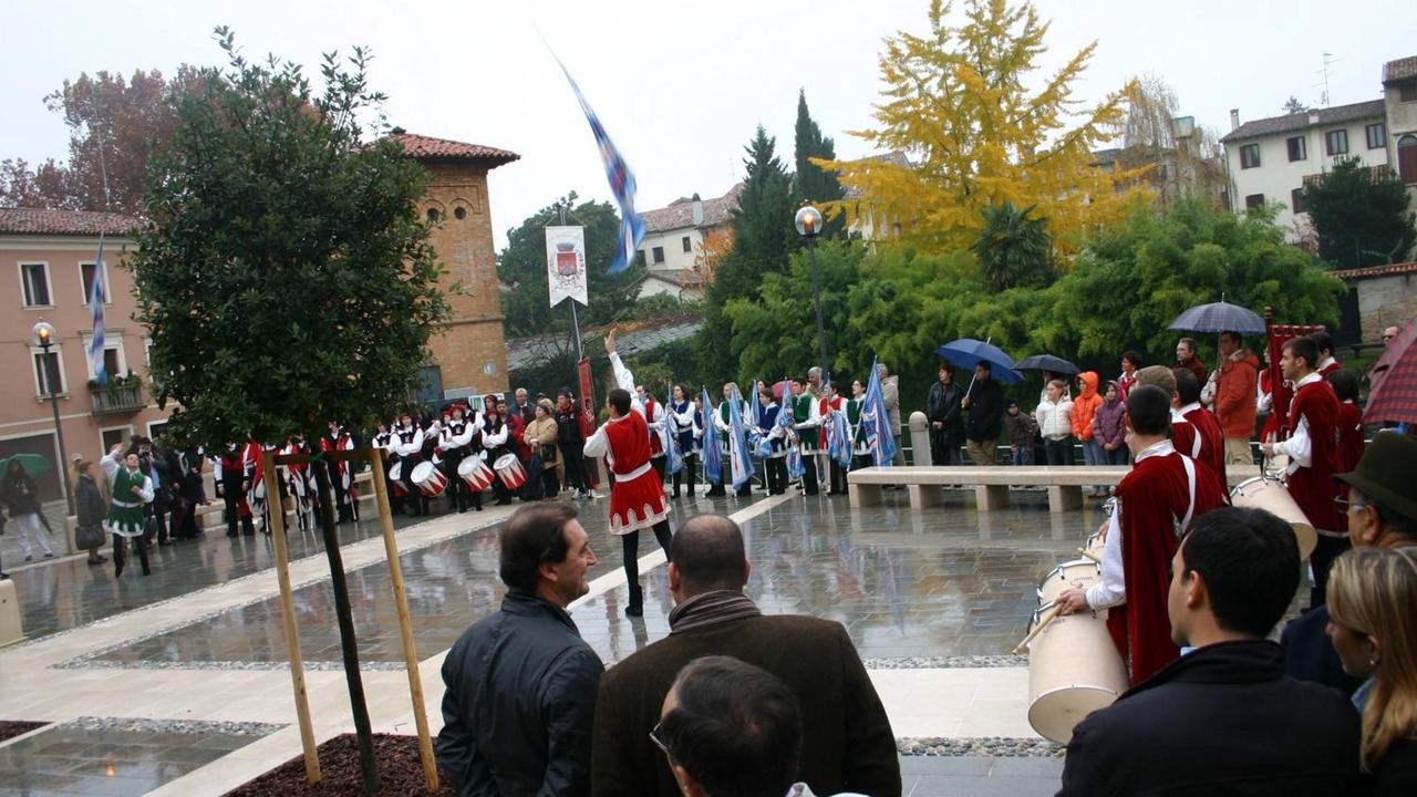 Photo of Outdoor in Portogruaro
