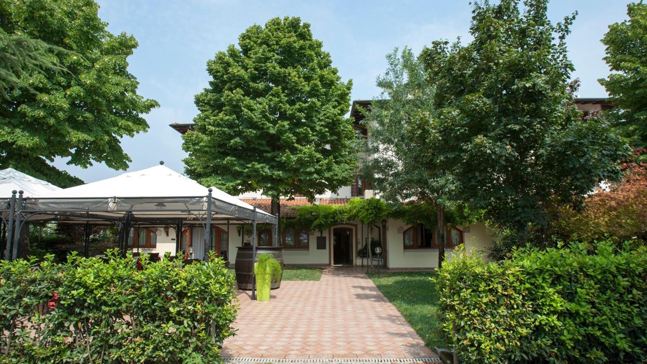 Photo of Outdoor in Portogruaro