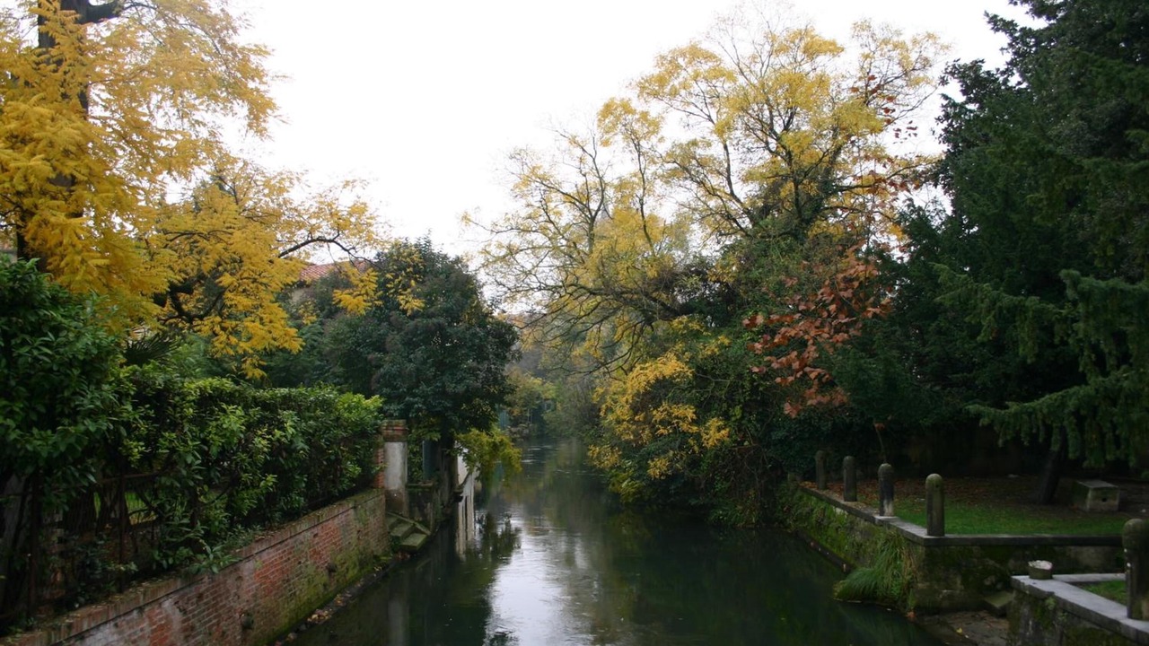 Photo of Outdoor in Portogruaro