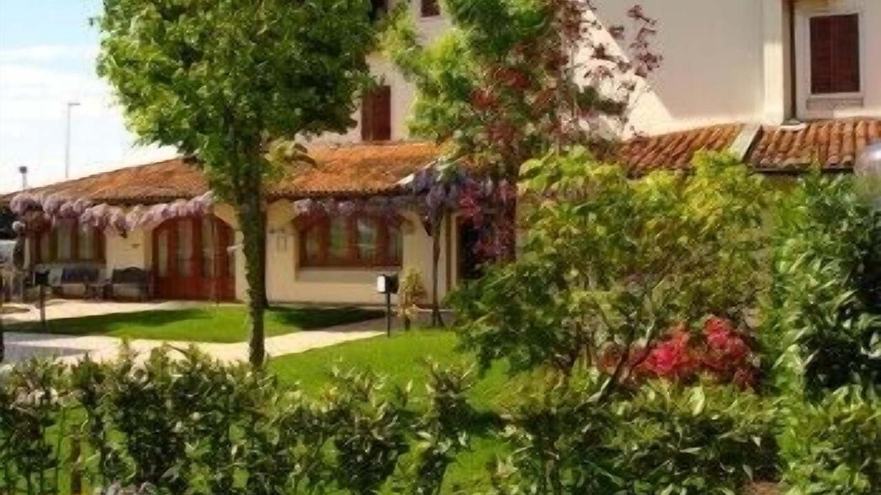 Photo of Outdoor in Portogruaro