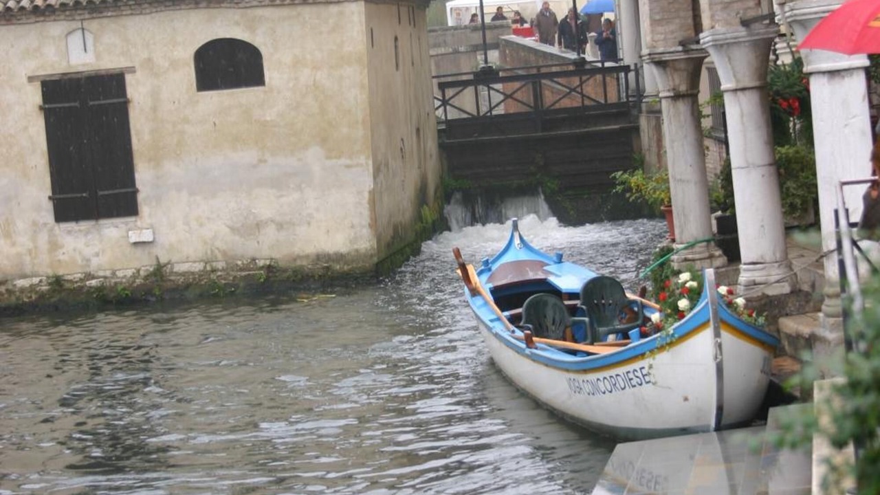 Photo of Outdoor in Portogruaro