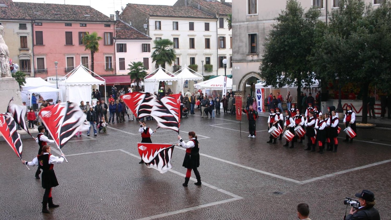 Photo of Others in Portogruaro