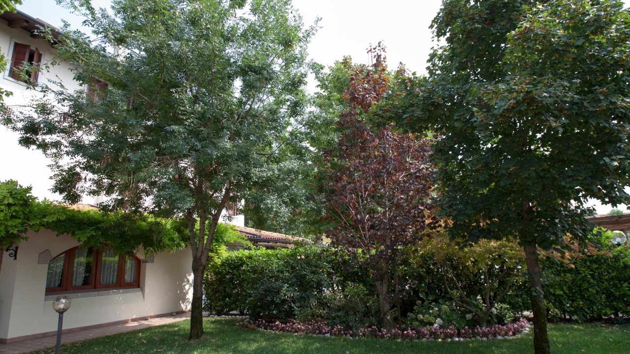 Photo of Outdoor in Portogruaro