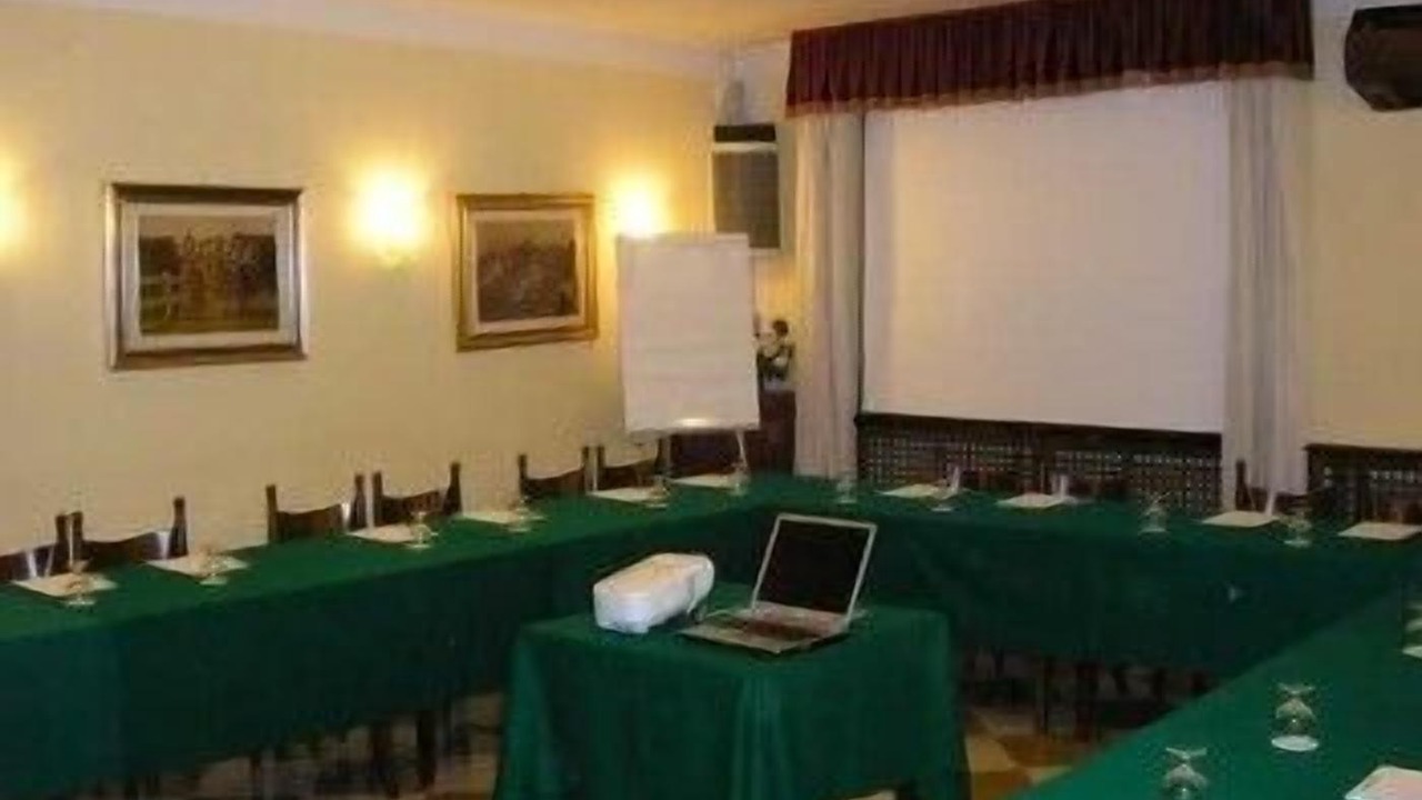Photo of Others in Portogruaro