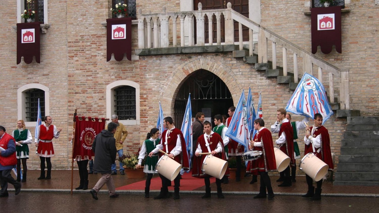 Photo of Outdoor in Portogruaro