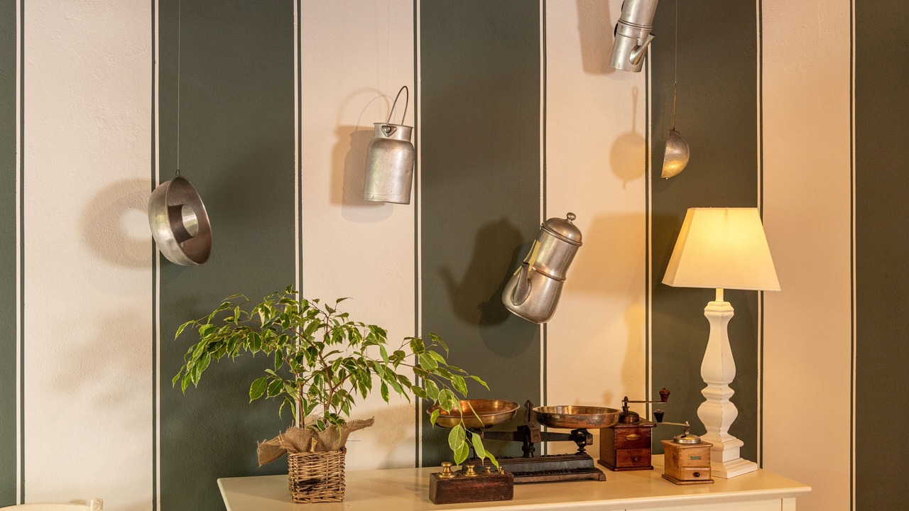 Photo of Kitchen in San Pietro di Feletto