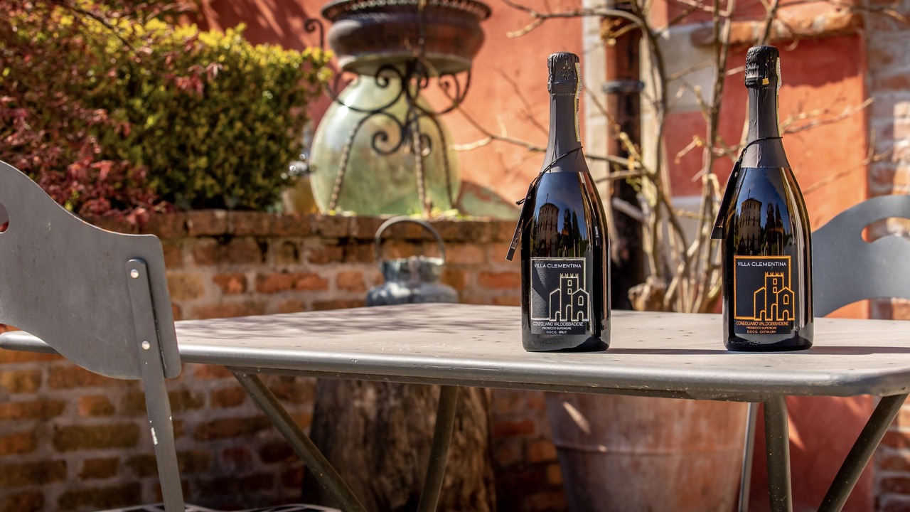 Photo of Outdoor in San Pietro di Feletto