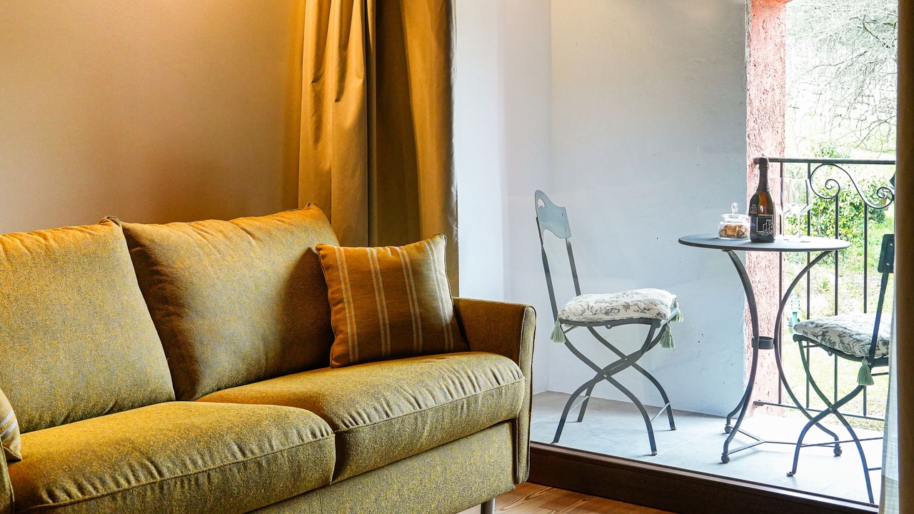 Photo of Bedroom in San Pietro di Feletto