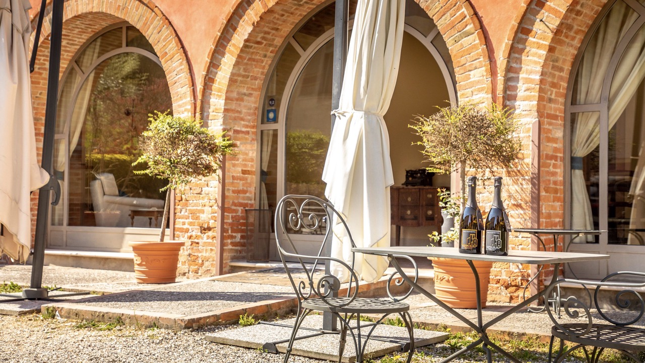 Photo of Outdoor in San Pietro di Feletto