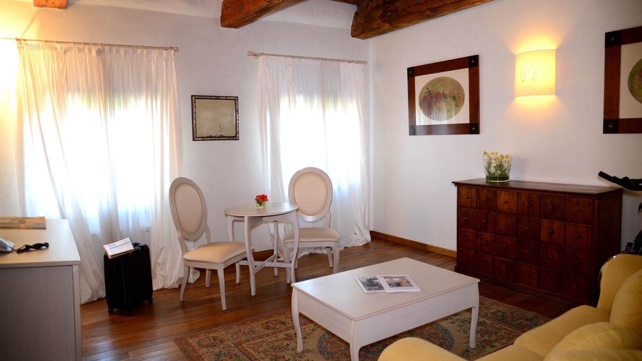 Photo of Others in Gorgo al Monticano