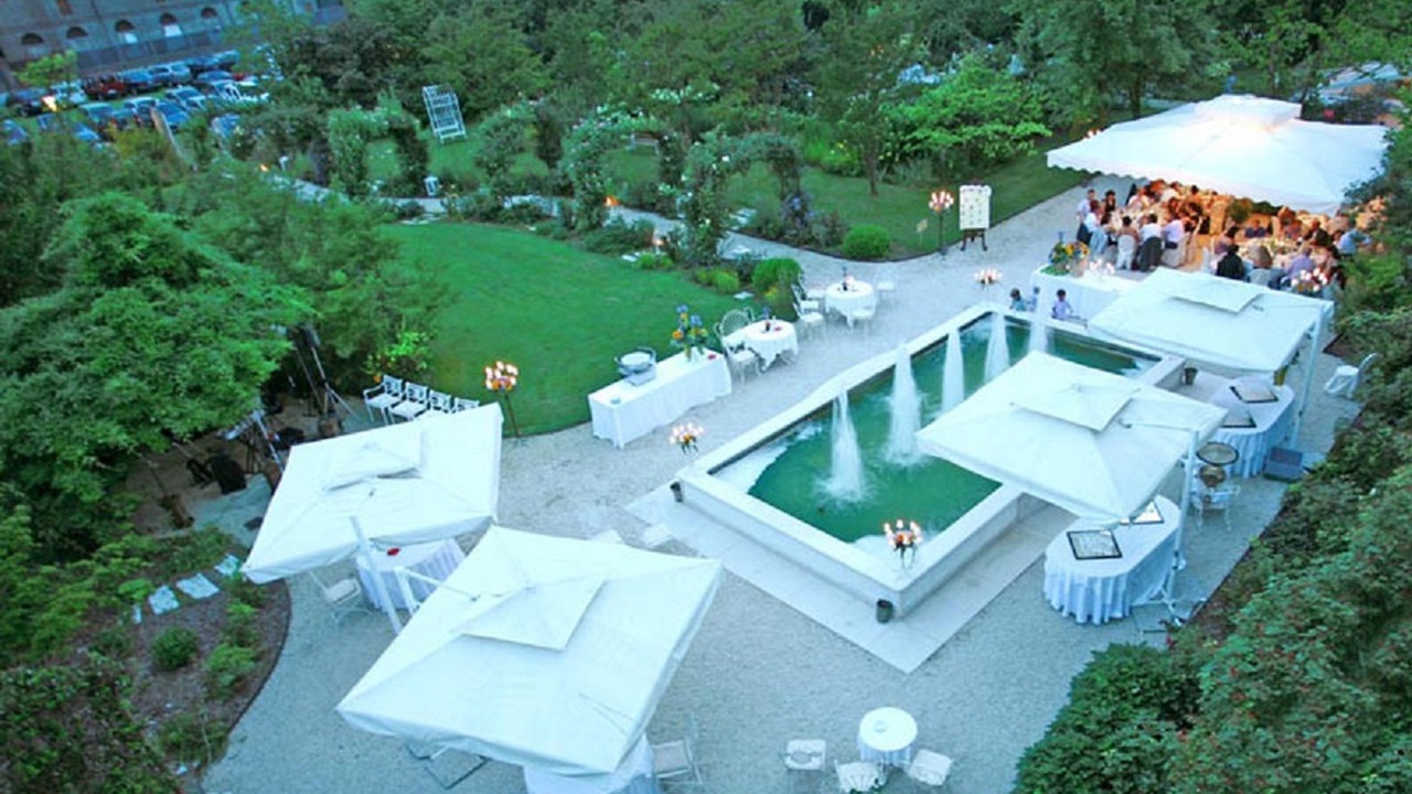 Photo of Outdoor in Gorgo al Monticano