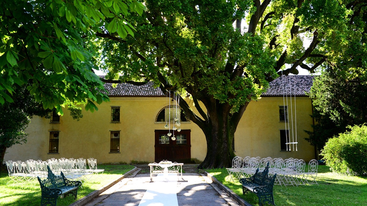 Photo of Outdoor in Gorgo al Monticano