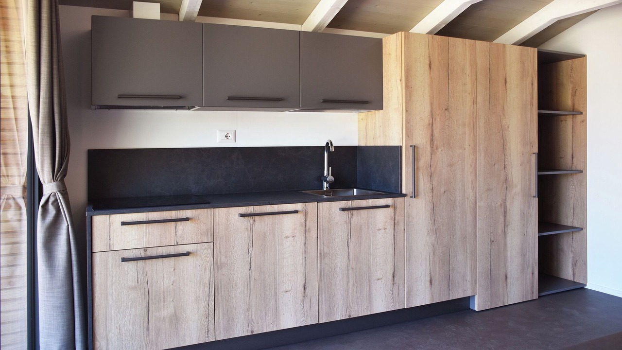 Photo of Others in Tessera