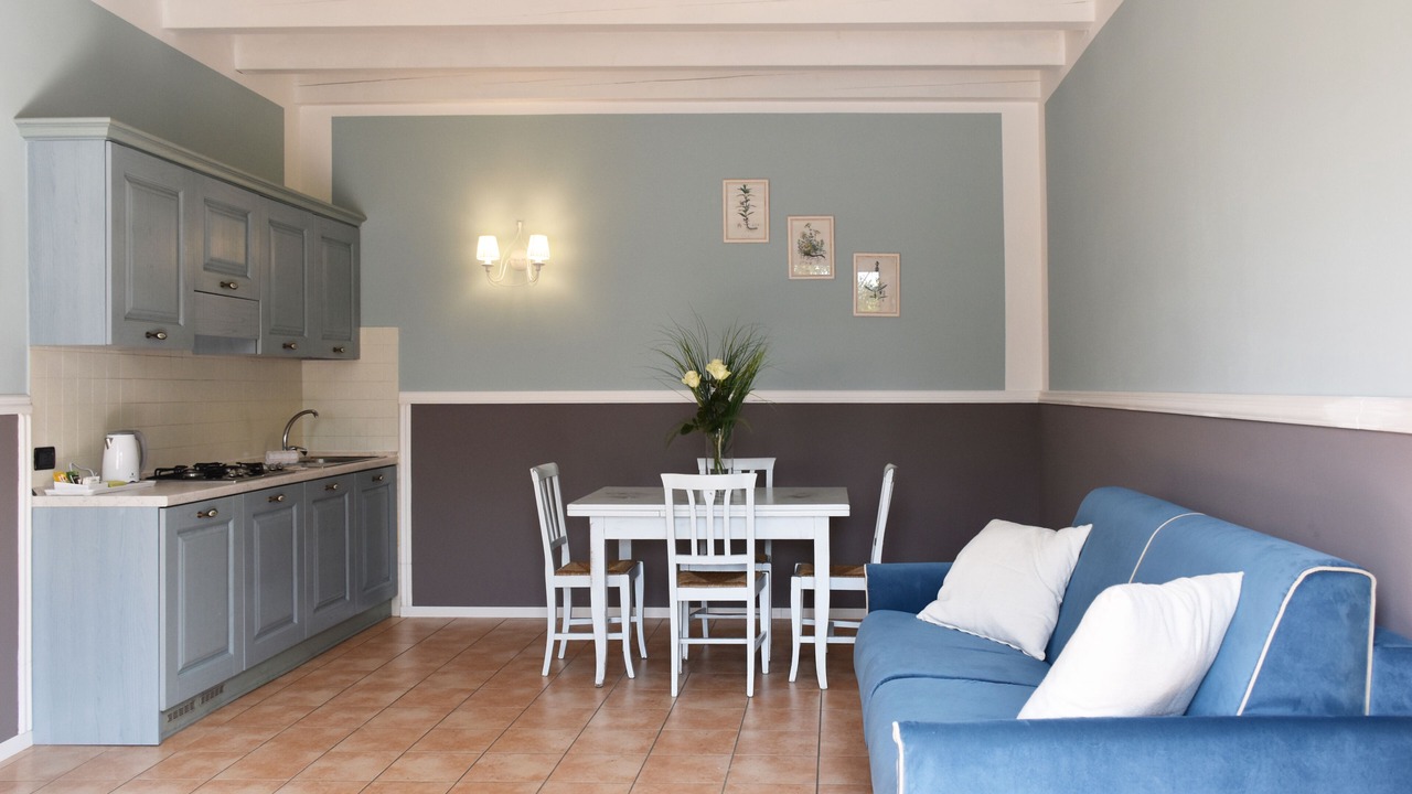 Photo of Others in Tessera