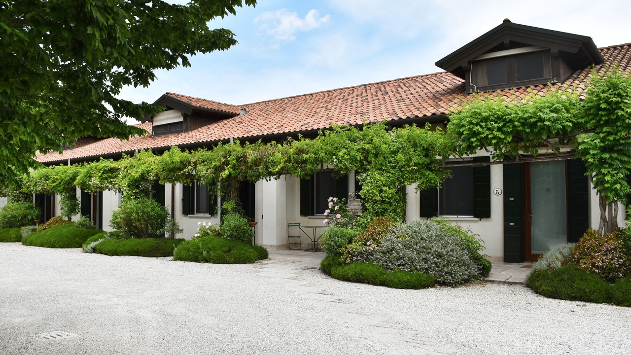 Photo of Outdoor in Tessera