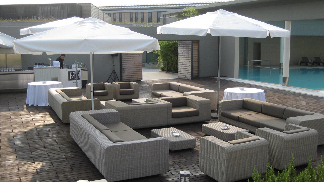 Photo of Outdoor in Zerman